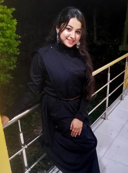 Jaipur call girls