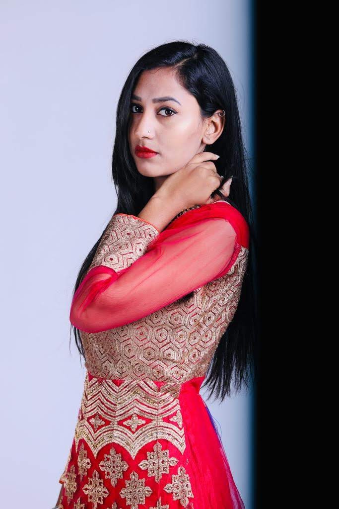 best call girls in Jaipur